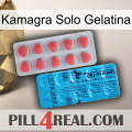 Kamagra Only Jelly new14